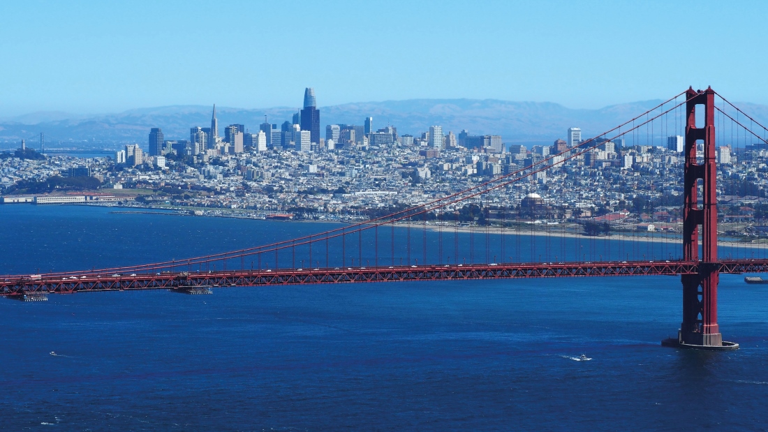 San_Francisco_from_the_Marin_Headlands_in_August_20221